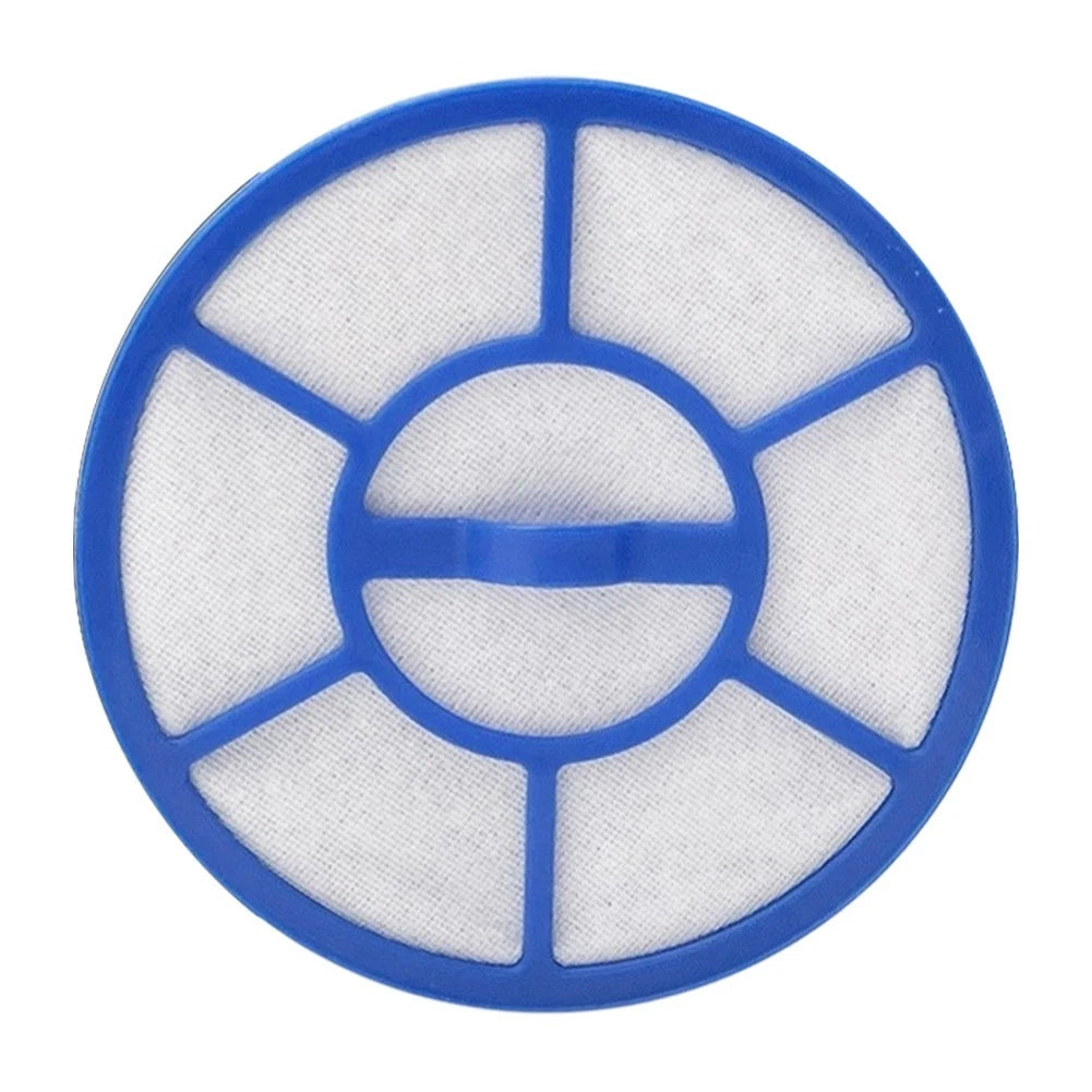 Washable Dust Container Filter for Karcher VC3 (2014–2018)