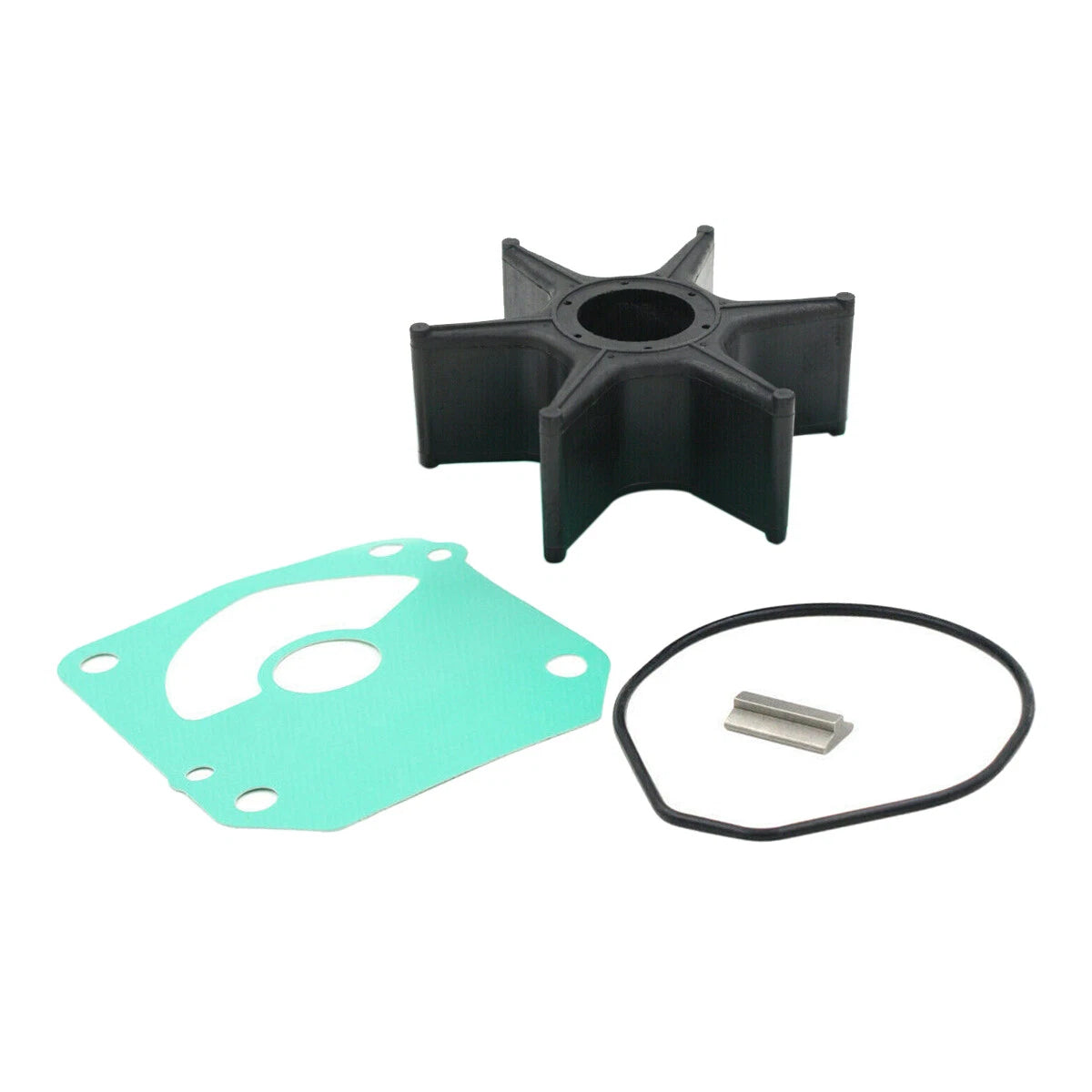 Impeller Service Kit for Honda BF75 (06192-ZW1-000)