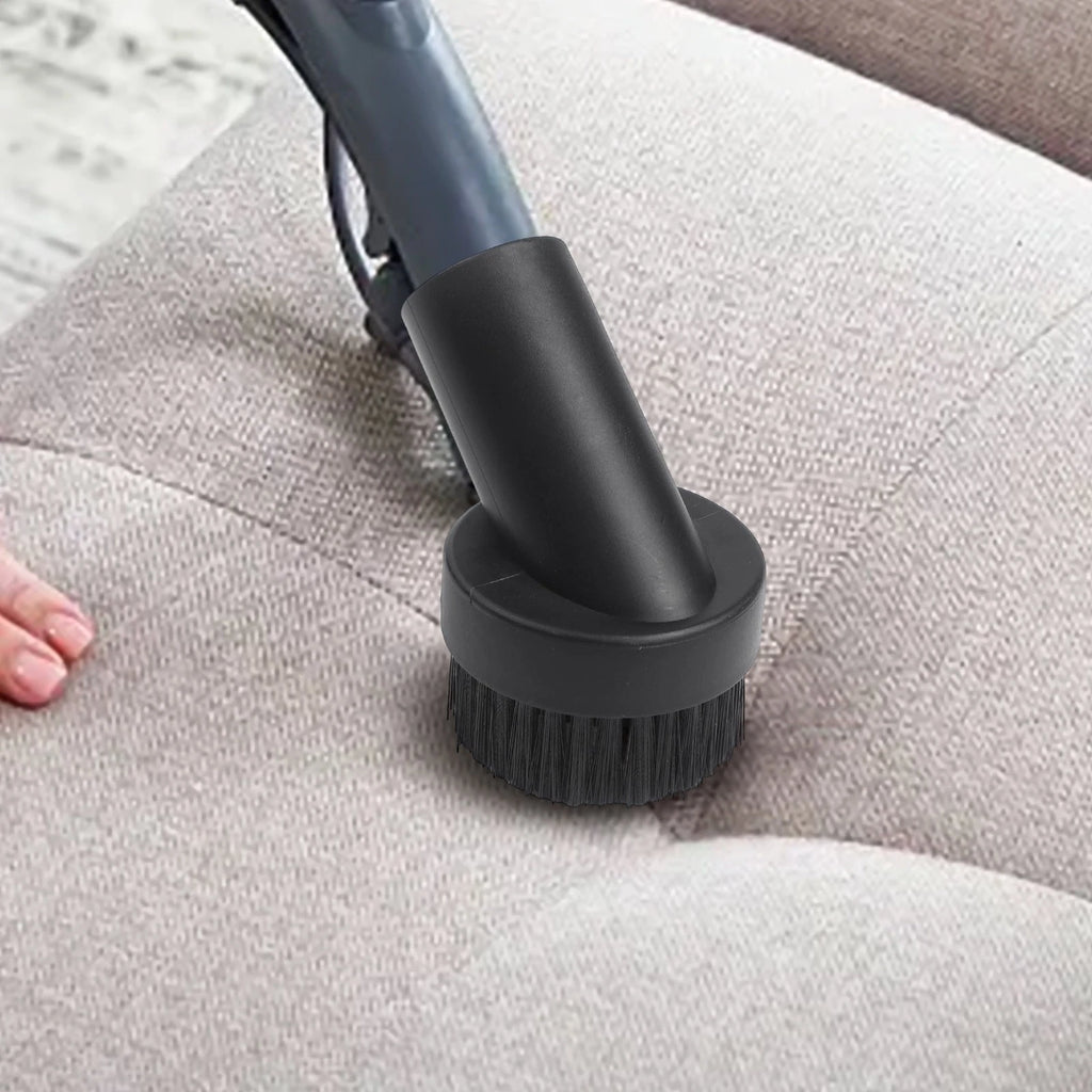 Brush Cleaning Accessories 32mm for