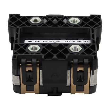 Cruise Control Distance Radar Sensor for Nissan Sentra (2017–2019)
