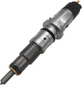 Injector Assembly for Iveco (0445120351, 0433172376)