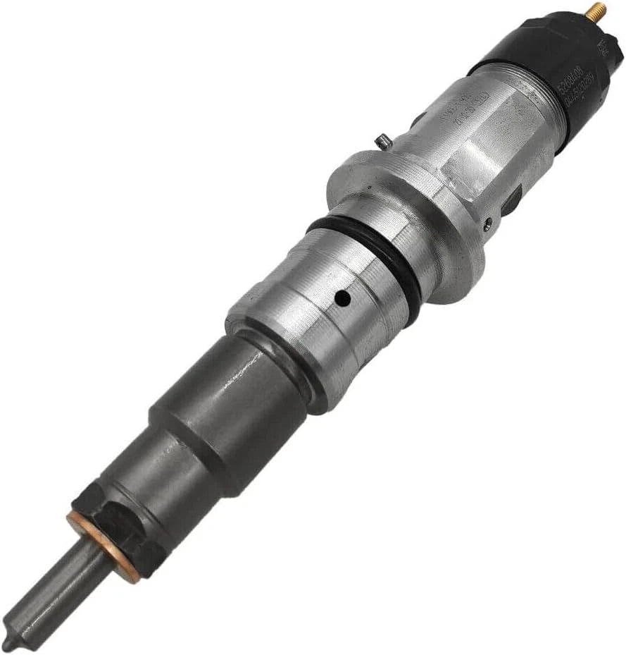 Injector Assembly for Iveco (0445120351, 0433172376)