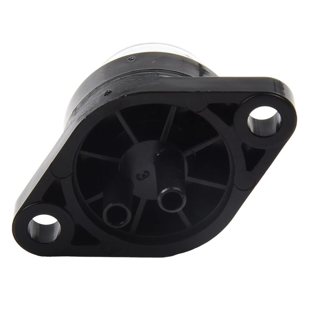 Primer Bulb for McCulloch Chainsaws 335/435/440, Mac Cat 351