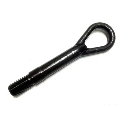 Emergency Tow Hook Eye Bolt For Mercedes Sprinter W906 X164 W164 W251 2406280035