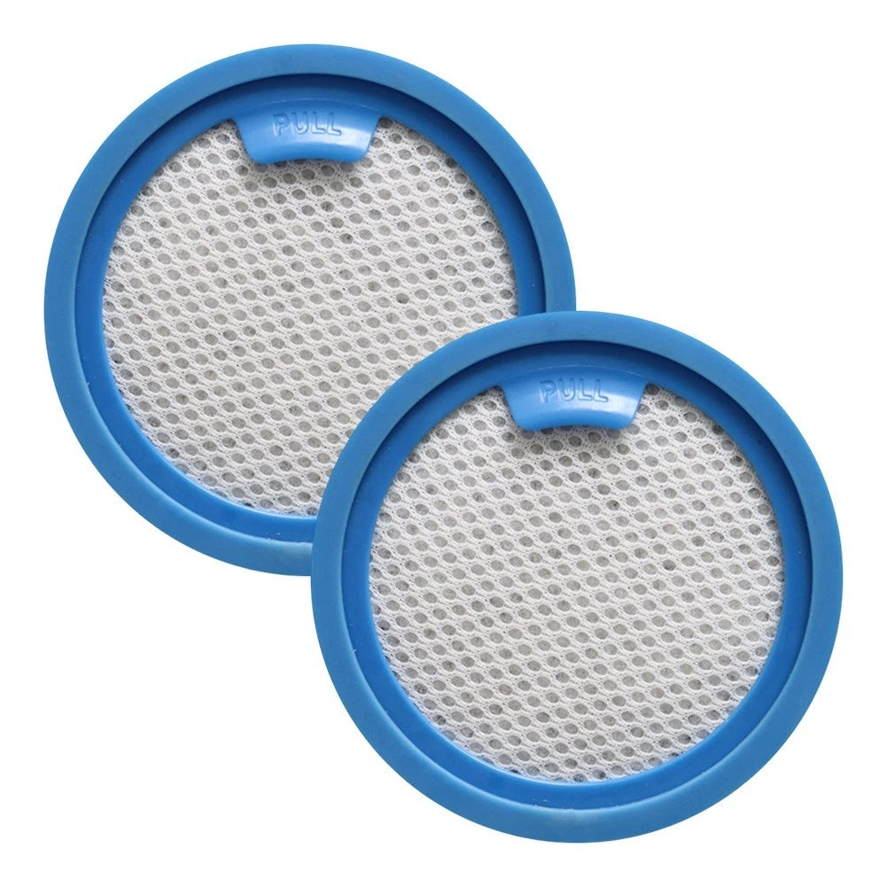 Pre Motor Filter for AEG 7000 / ASKW5 (2000–2023)