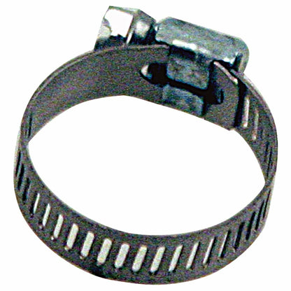 Hose Clamp Size 10 for IDEAL-TRIDON (300010102)