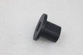 OEM Left Front Rubber Element for Ducati Multistrada (2003–2009) 76410581A