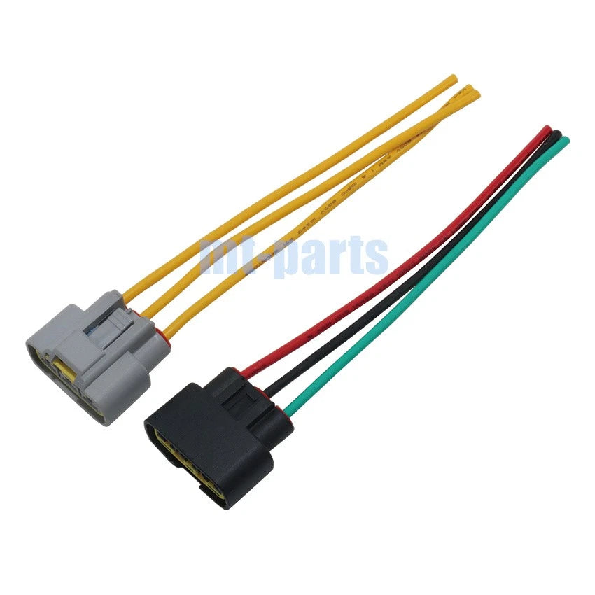 Regulator Link Harness Lead for Polaris Scrambler 850/1000XP (2017–2019)