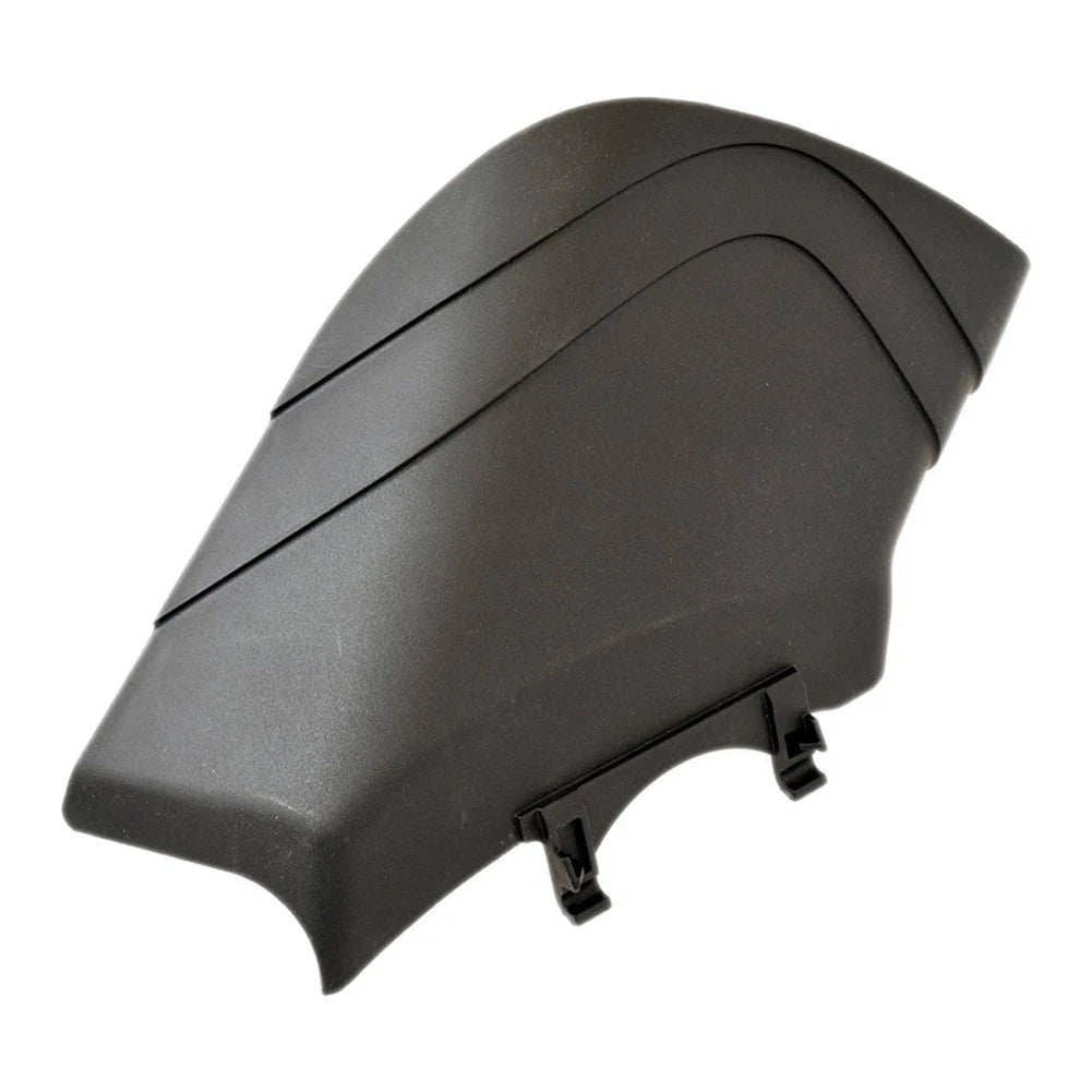 Deflector Chute for Craftsman 22in Mowers