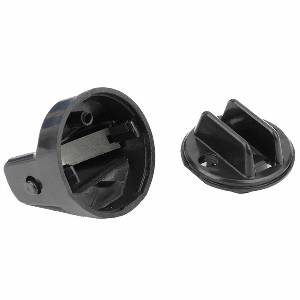 Installation Kit for Mazda Speed 6, CX-7, CX-9 (2006–2012)