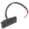 Handle Switch for Kia Picanto (2011–2023)