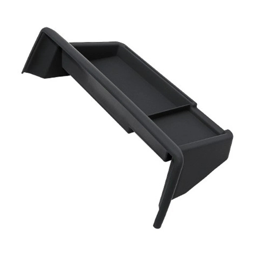 Storage Box for BMW 5 Series G30 (2018–2020)