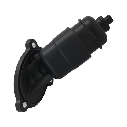 Transmission Filter for Audi A4 B8 A5 Sportback A6 C7 (2008–2016) 0AW301516H 0AW301516E