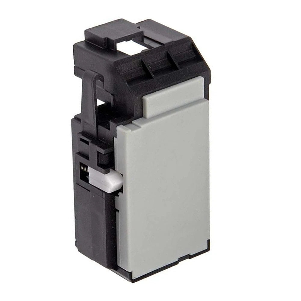 Ignition Starter Switch for Buick Cadillac Chevrolet