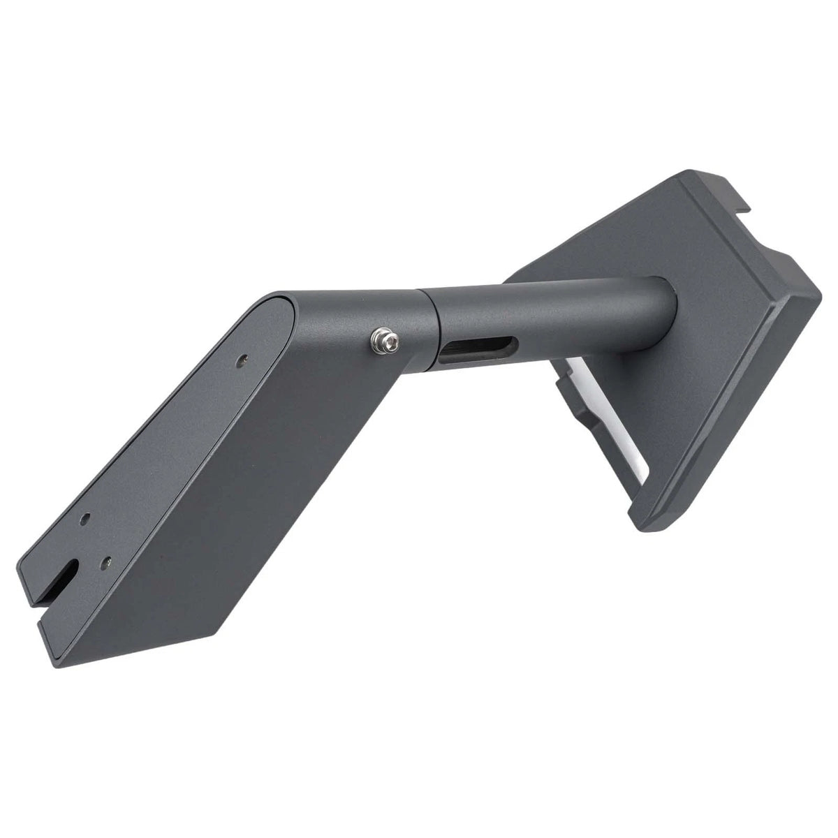 Wall Mount for Starlink V3 (Compatible, Max 4 Feet Overhang)
