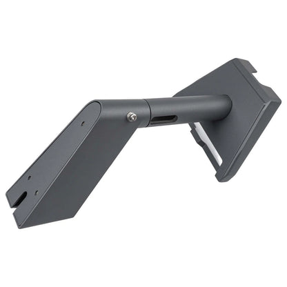 Wall Mount for Starlink V3 (Compatible, Max 4 Feet Overhang)