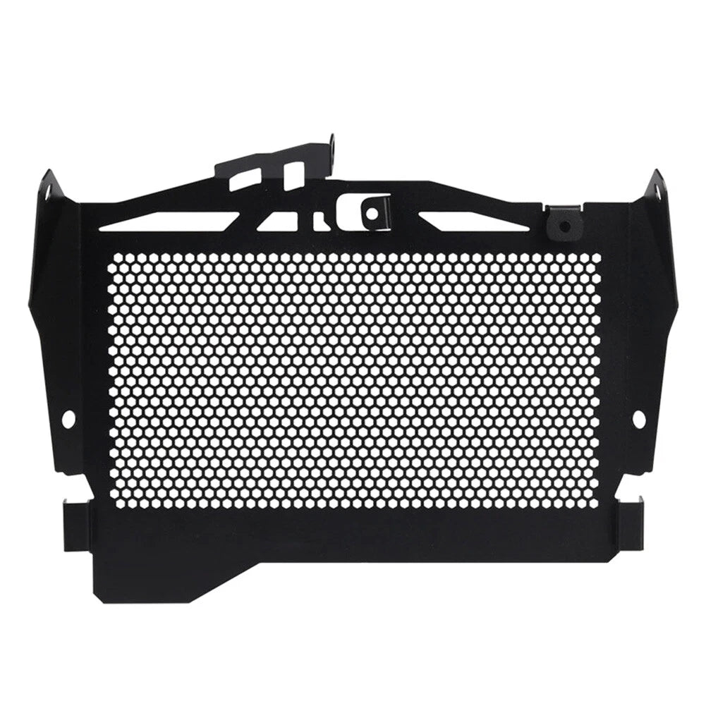 Radiator Grille Guard for Yamaha Tenere 700 (2019–2023)
