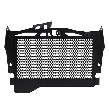 Radiator Grille Guard for Yamaha Tenere 700 (2019–2023)
