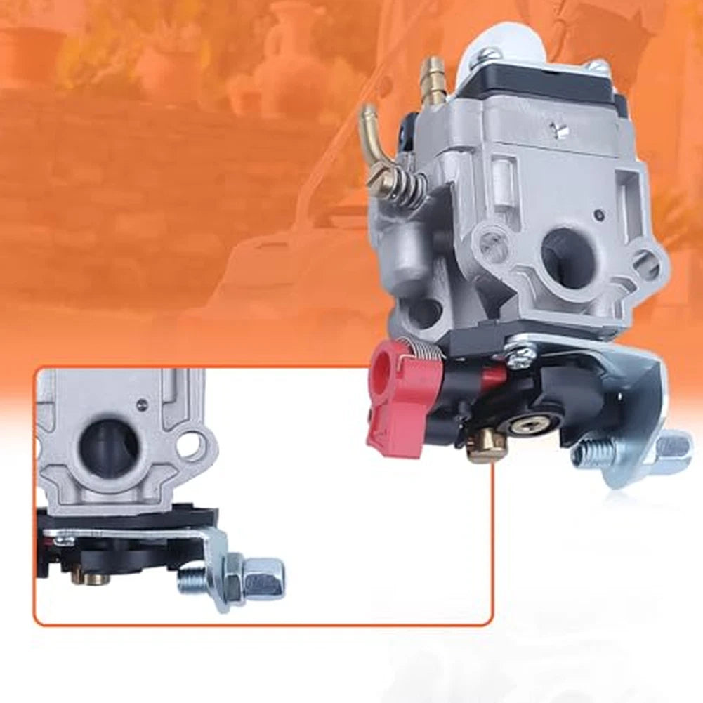 Replacement Carburetor for Kawasaki TH34 TH23 TH26
