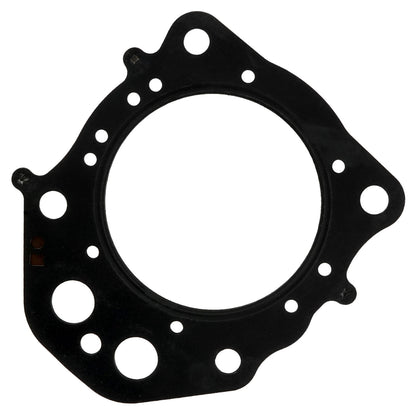 Head Gasket Replacement for Honda Foreman 500 TRX500FPM 4WD (2012–2013)