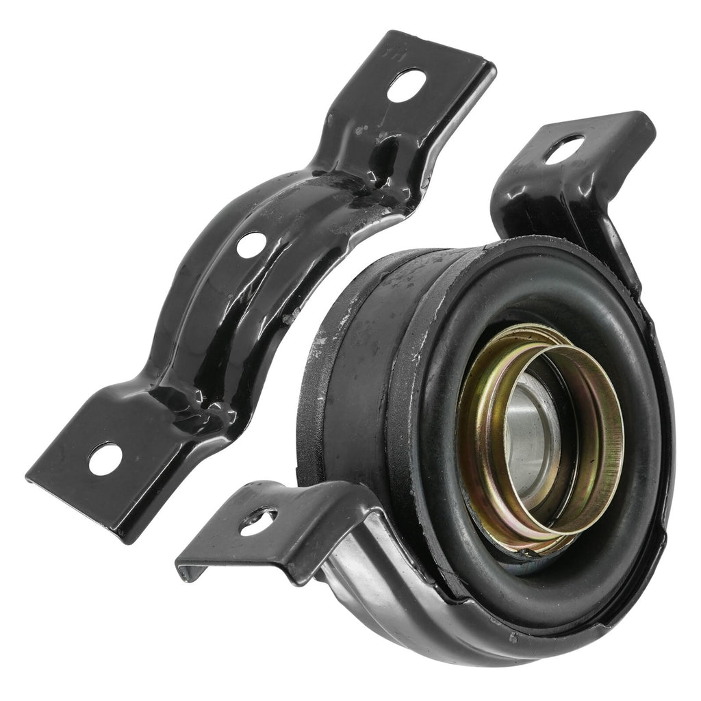 Caltric Carrier Bearing Replacement for Can-Am Maverick X3 RR (2017–2023)