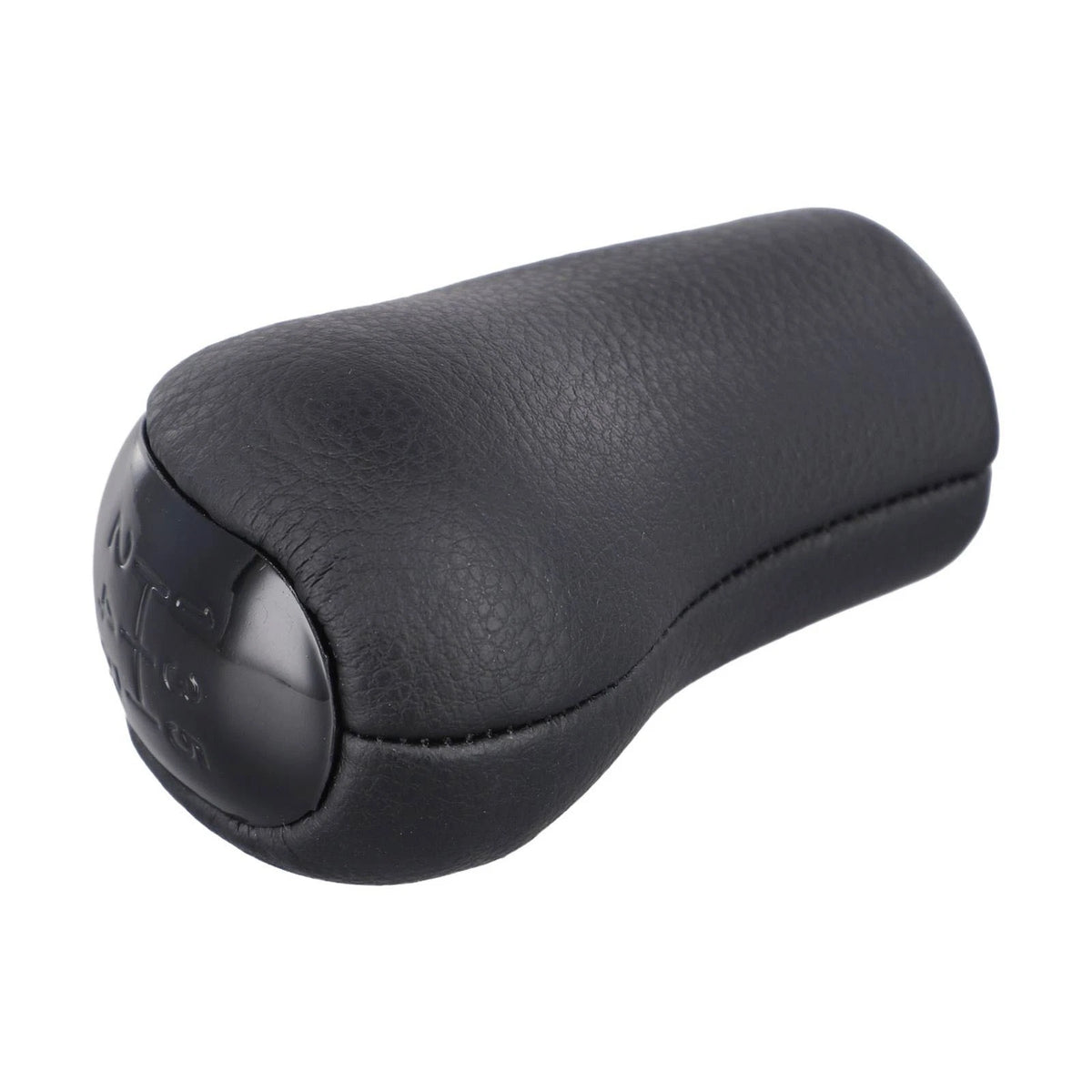 5 Speed Gear Shift Knob for Toyota Yaris/Vitz