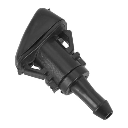 Windshield Washer Sprayer Nozzle for Hyundai Kia (2000–2023)