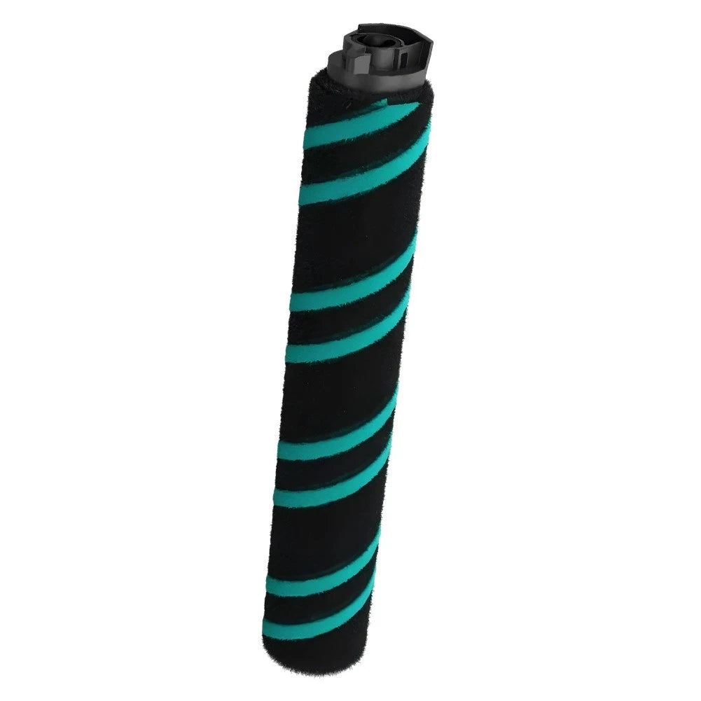 Replacement Roller Brush for Shark IP1255QNV (2015–2023)
