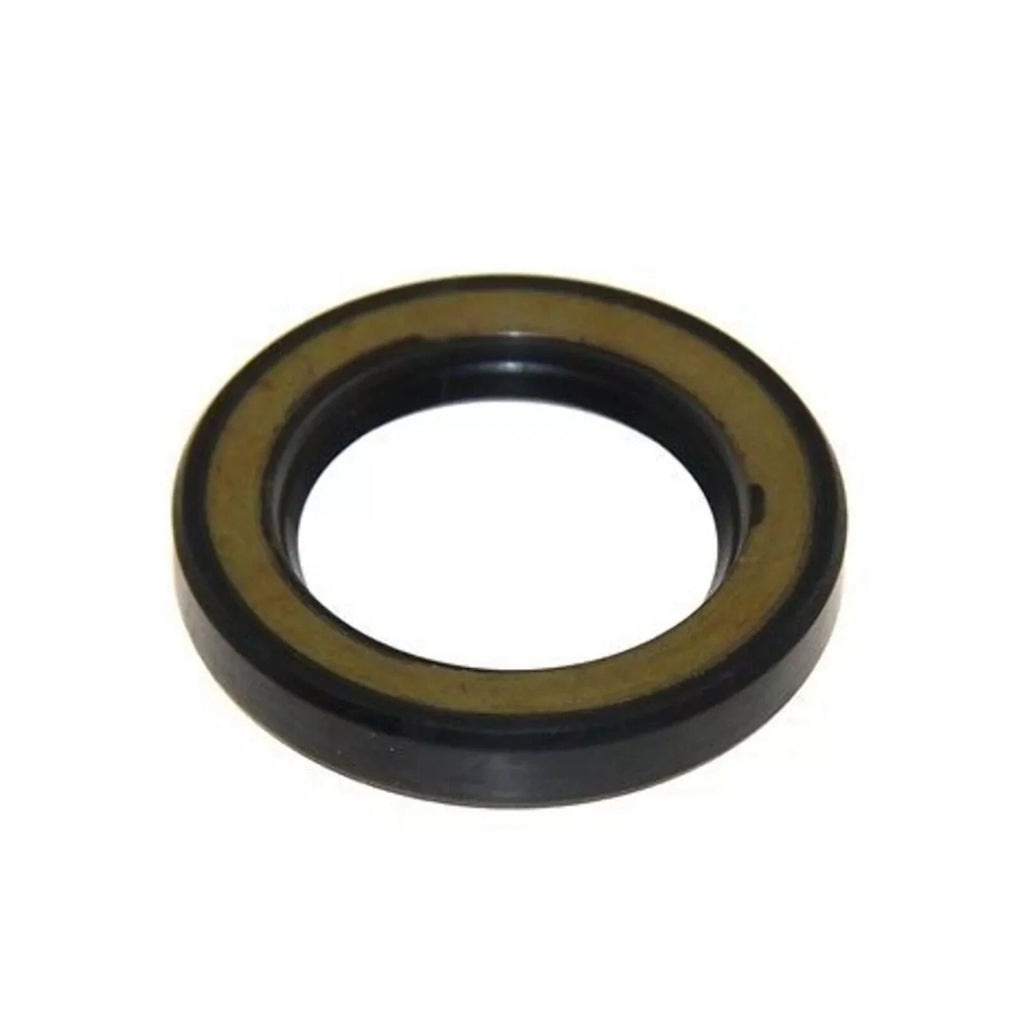 2Pcs Water Pump Oil Seals for Yamaha 115-300HP (1984-Up) 93101-28M16-00 26-888694