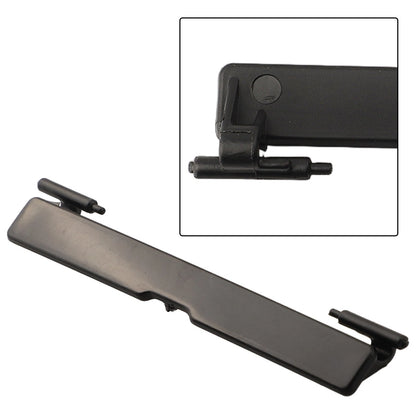 Connecting Cover for Mercedes (Appearance Shape, Direct Replacement)