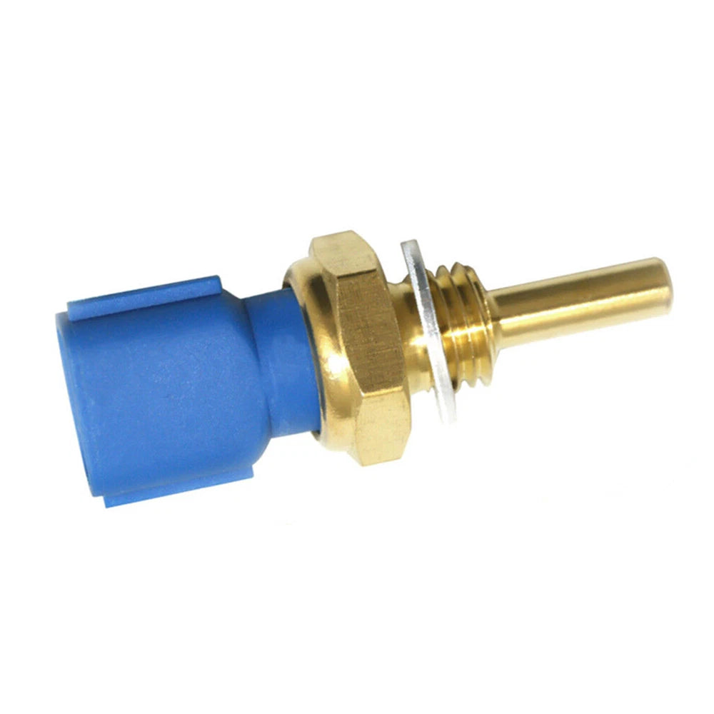 Engine Coolant Temperature Sensor for Nissan Infiniti Mercury (22630-44B20)