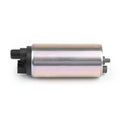 Fuel Pump for Suzuki LT-R450Z QuadRacer 450Z (2006–2009) T9