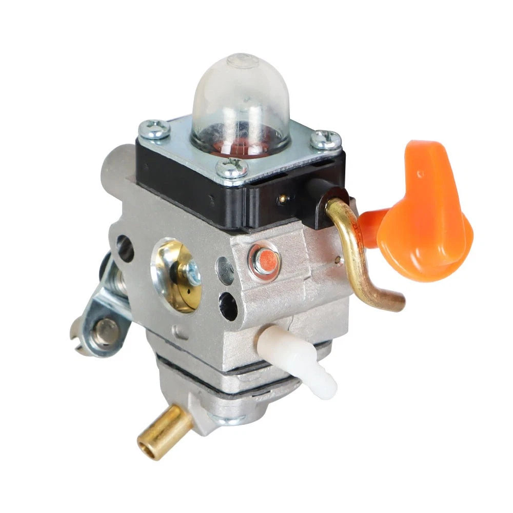 Carburetor Air Filter Kit for Stihl FS87 FS90 FS100 FS110 FS90R FS87R FS90K