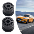 Cable Bushing for Ford Fiesta, Focus (2011–2019) 4668268AC