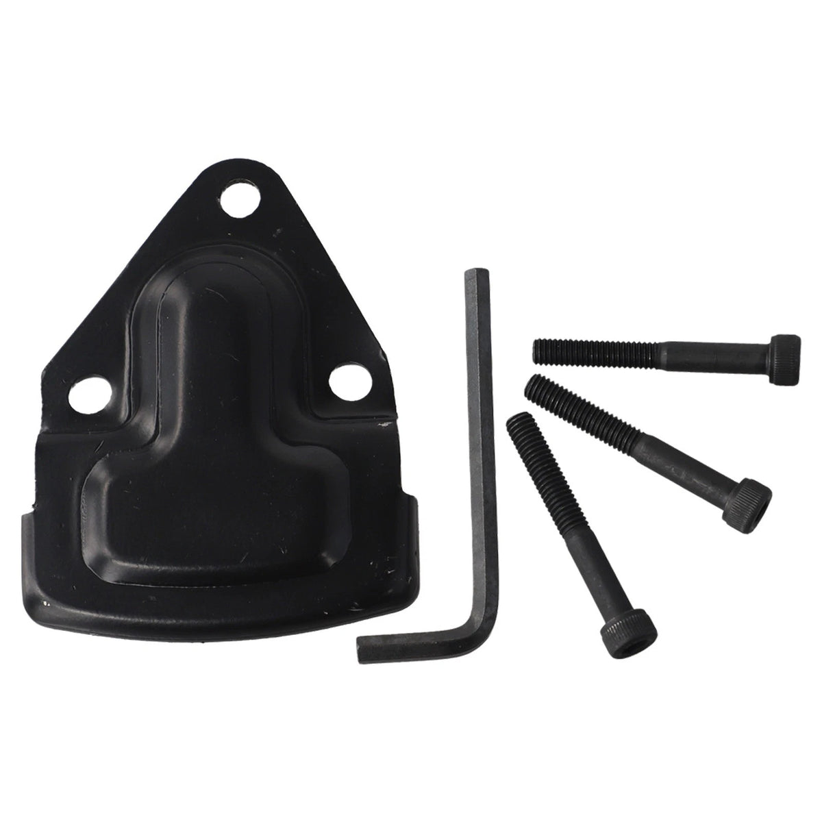 Top Cover for Hitachi NR83A (877330)