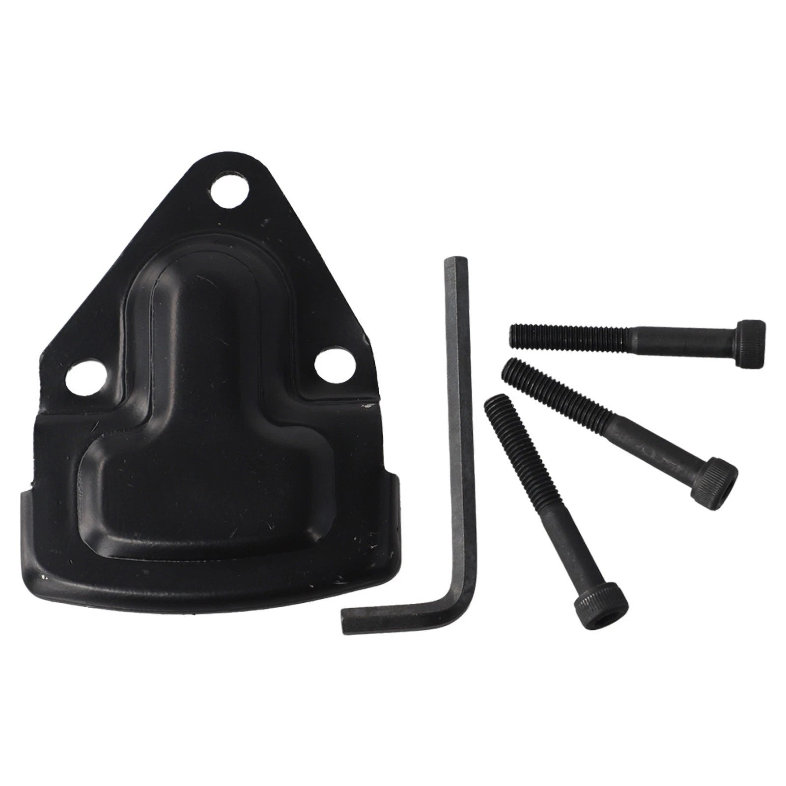 Top Cover for Hitachi NR83A (877330)