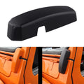 Bracket for Car Accessories (OEM Replacement)
