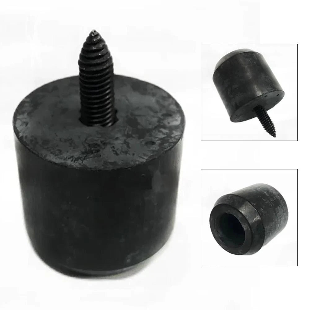 Hood Buffer Block for Jeep Compass (2011–2017)