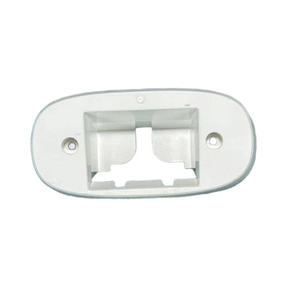Charging Port Cover for Tineco Floor 2.0 LCD LED & 3.0 LCD LED Vacuum