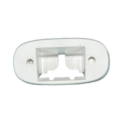 Charging Port Cover for Tineco Floor 2.0 LCD LED & 3.0 LCD LED Vacuum