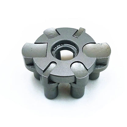 Leather Band Cutter Tool for Watch Strap Adjuster
