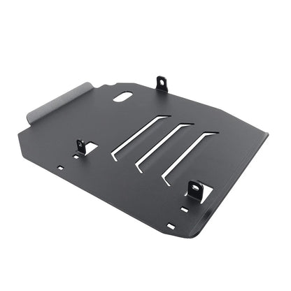 Lower Skid Plate for Indian Chieftain Dark Horse (2017–2024)