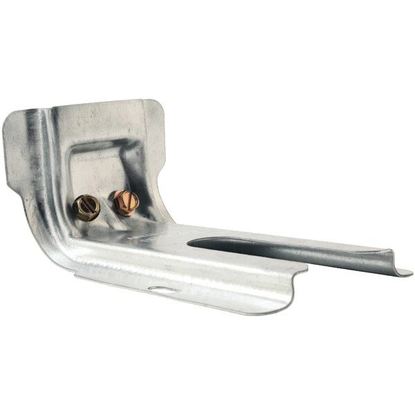 Anti-tip Bracket for Frigidaire (316112005)