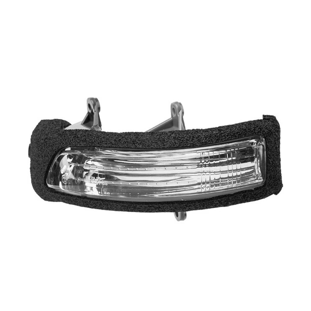 LH Rear View Mirror Light for Toyota Land Cruiser (2012–2018) 8174060090