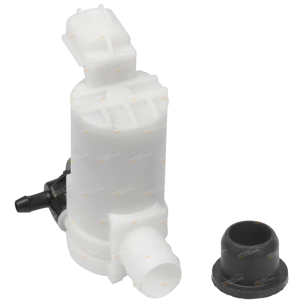 Front Windscreen Washer Pump for Mazda CX-3 (2015–2020) PE-VPS