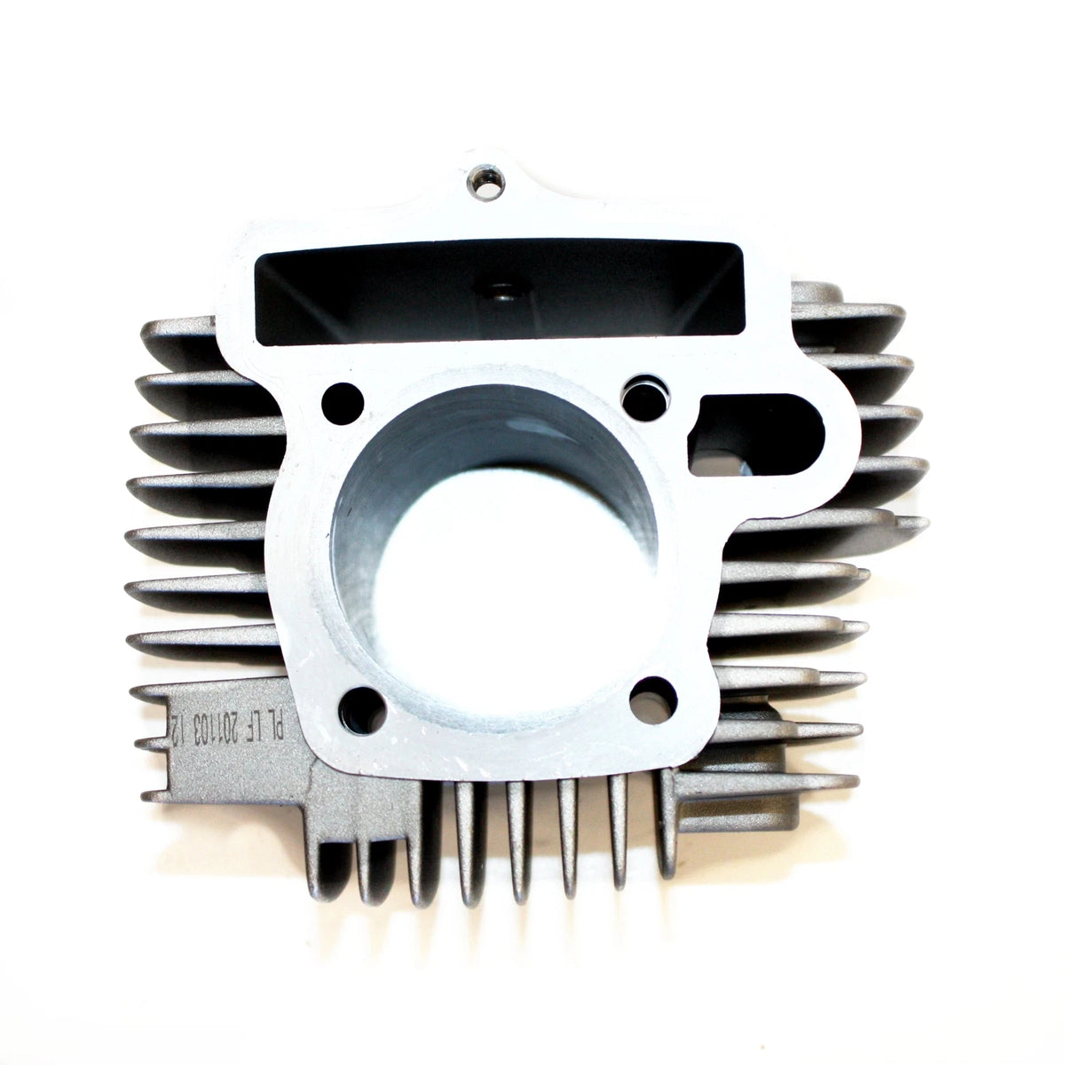 15mm Pin Alloy Rebuild Kit for Lifan 140cc Engine (PIT PRO)