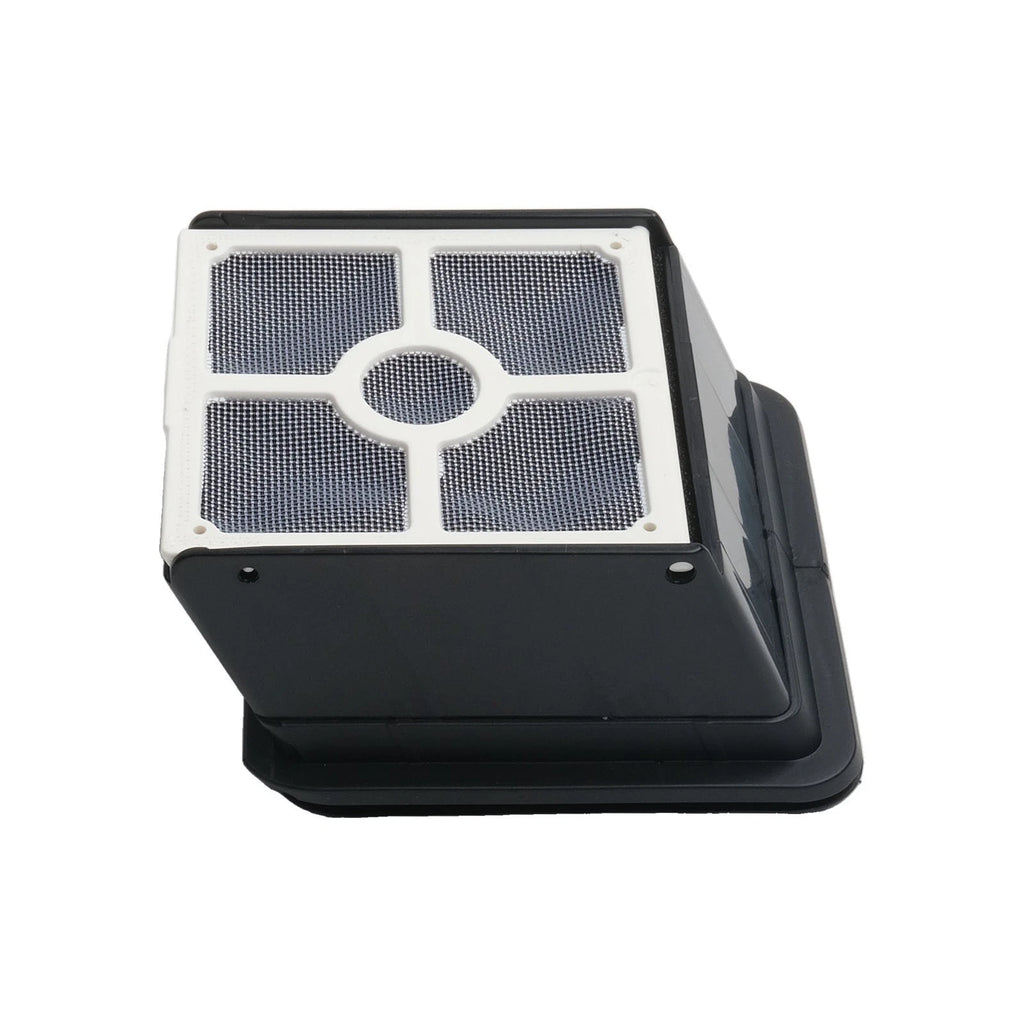 Dust Capture Filter for W90 Washing Mop Vacuum