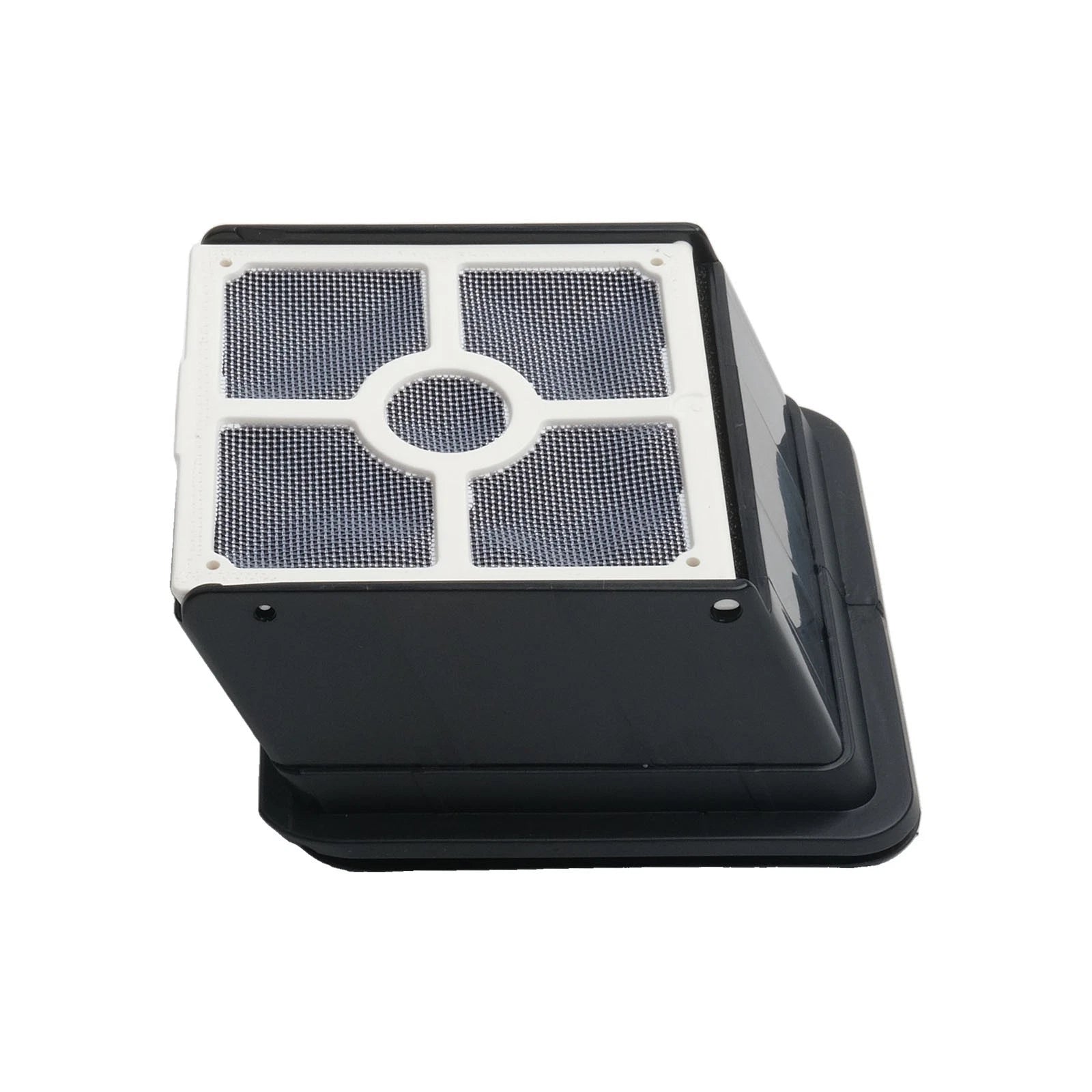 Dust Capture Filter for W90 Washing Mop Vacuum