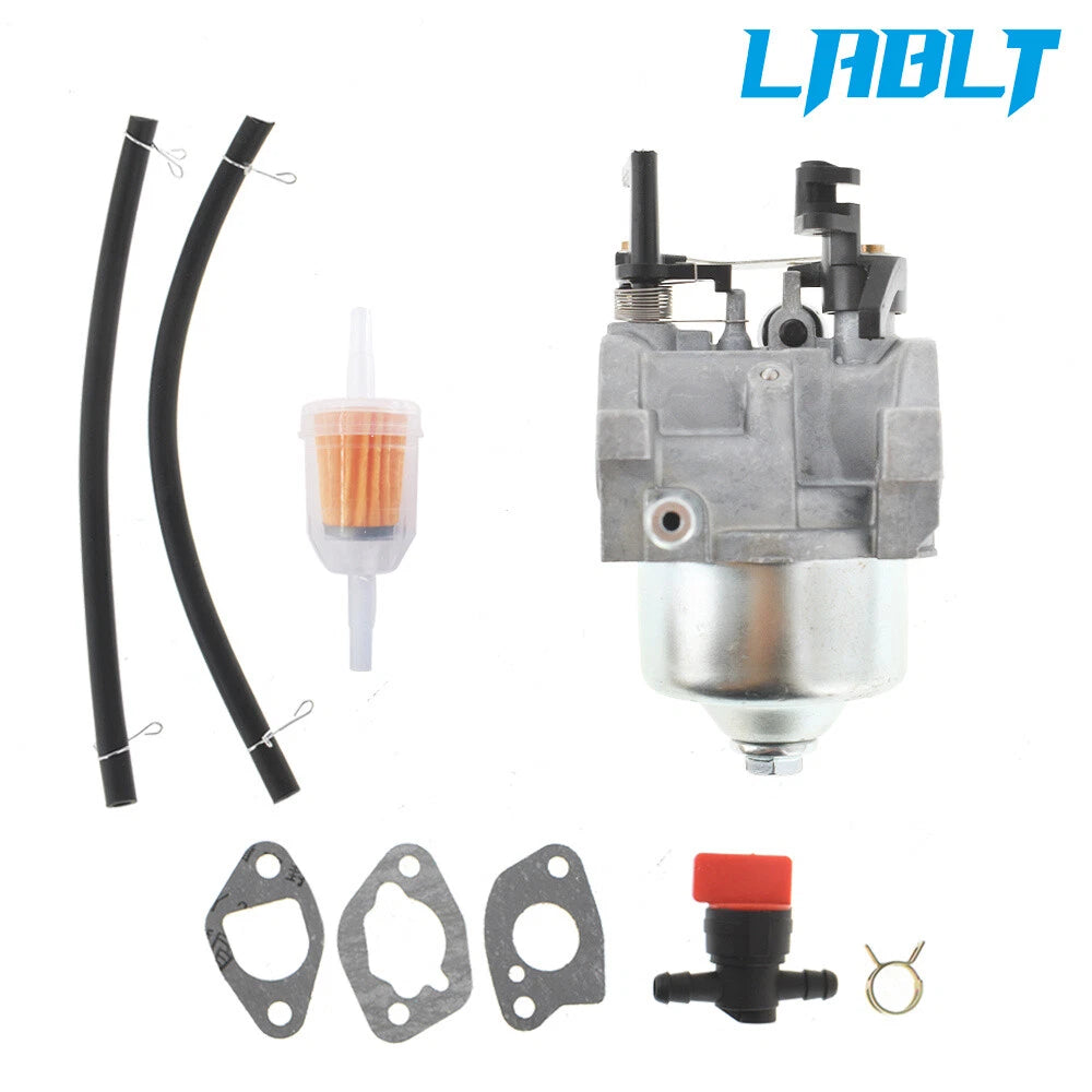 Carburetor 14 853 68-S for Kohler XT650 XT675 (6.5Hp 6.75Hp)