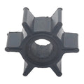 Water Pump Impeller for Mercury Mariner 3.3/4/5/6 Outboard (1990–2000) 47-16154-3 47-161543